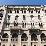 Italianway-Settembrini