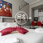 Italianway-Settembrini