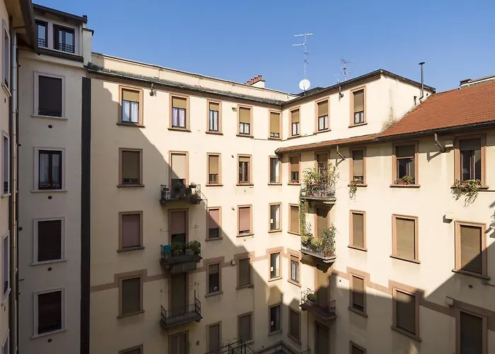 Italianway-Settembrini