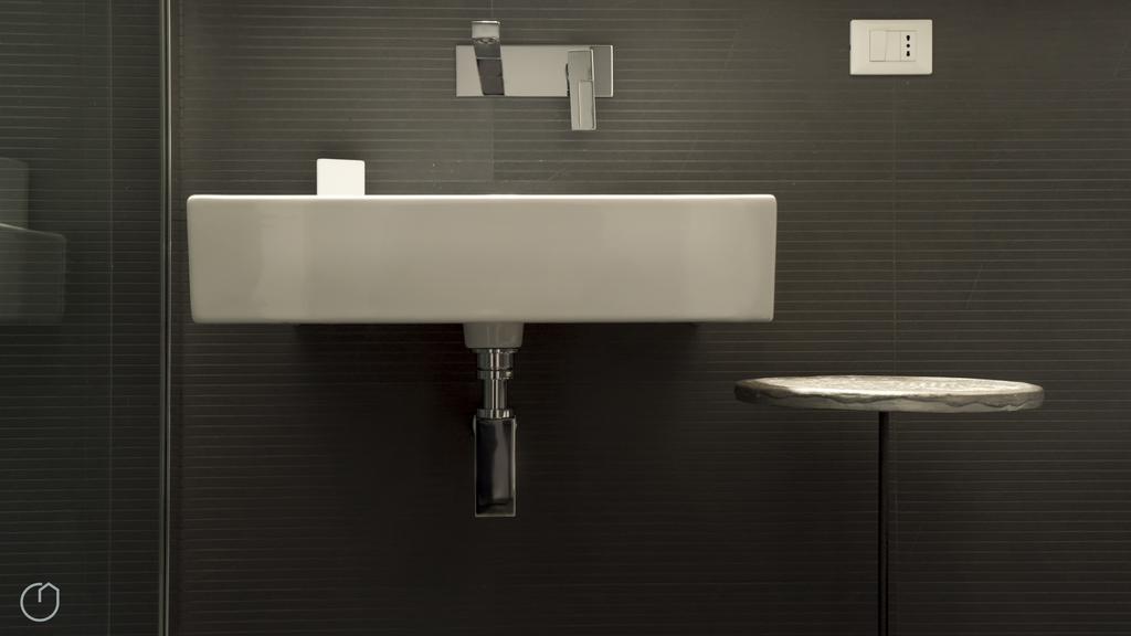 Apartamento Italianway-settembrini Milán